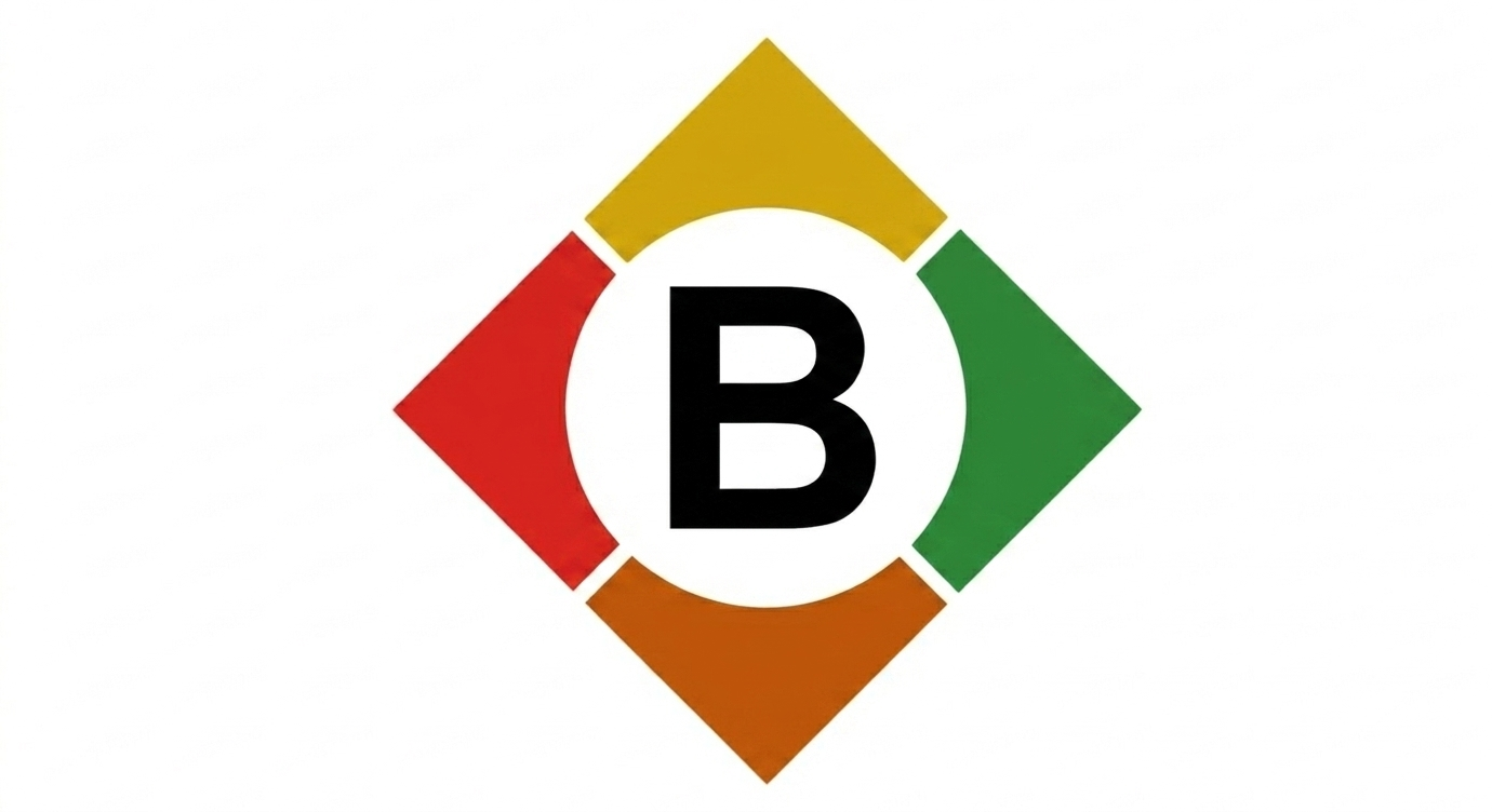 Bukaia